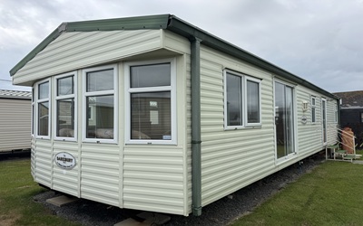 Willerby Daresbury